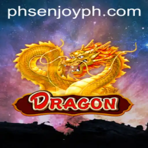 Discover the Thrilling World of Dragon: The Game