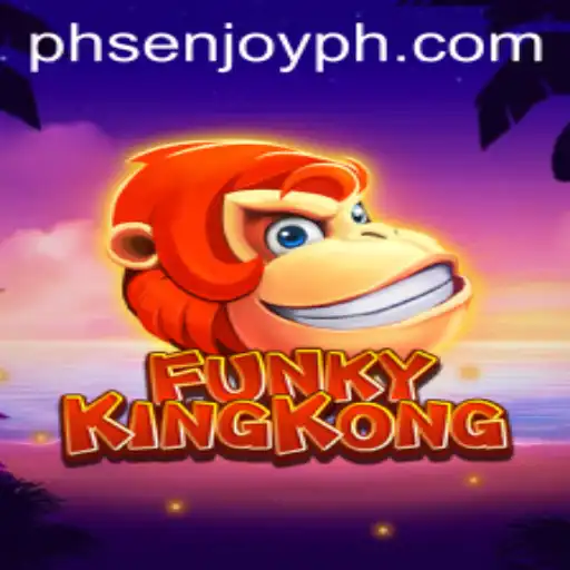 Dive into the Exciting World of FunkyKingKong