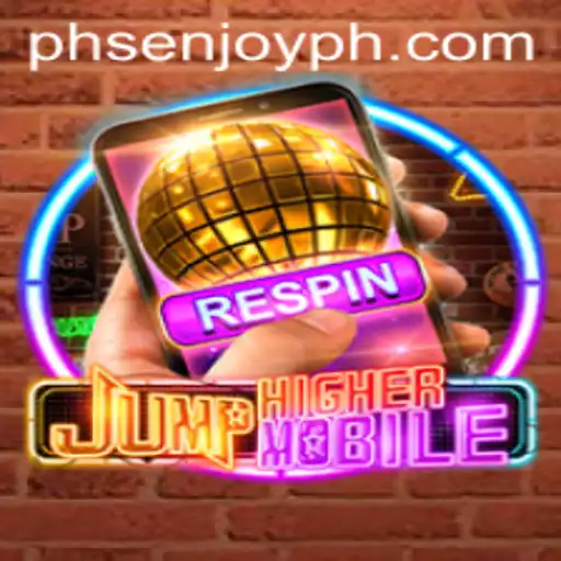 JumpHighermobile: The Exciting New Adventure by PHSENJOY PH