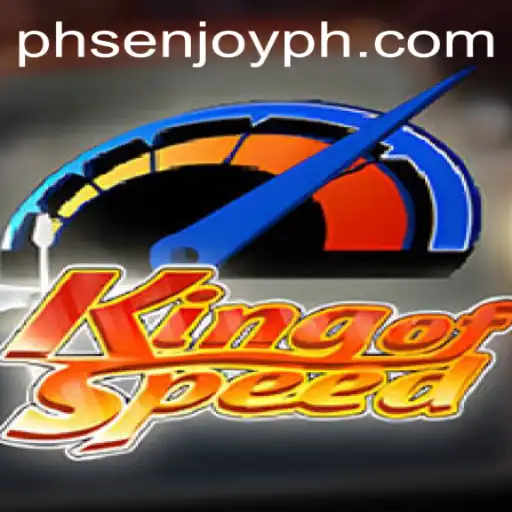 KingofSpeed: The Ultimate Racing Experience Redefined