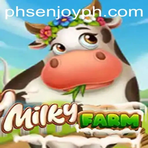 Discover the Excitement of MilkyFarm – A New Paradigm in Gaming