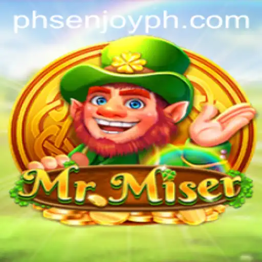 Exploring MrMiser: The Next Strategy Game Phenomenon