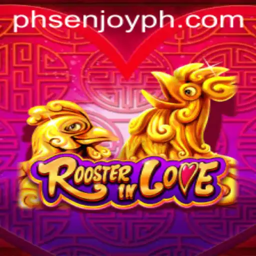 RoosterInLove: A New Chapter in Interactive Gaming