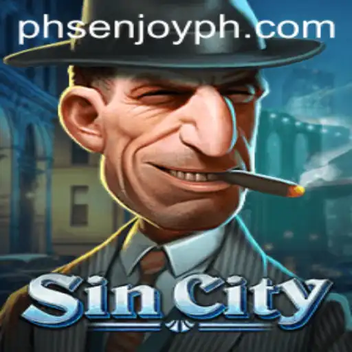Unveiling SinCity: The Immersive Urban Adventure