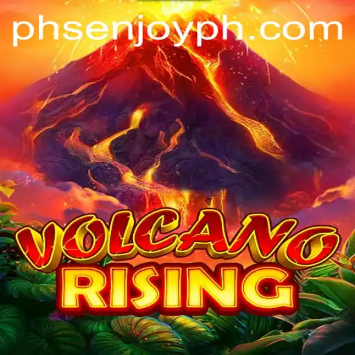 Unleashing Adventure with VolcanoRising: An In-Depth Exploration