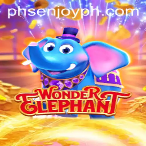 Exploring WonderElephant: A Fascinating Game Tied to PHSENJOY PH