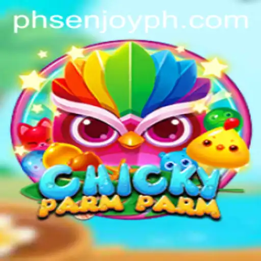 Discovering the Vibrant World of ChickyParmParm