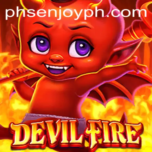 The Enigmatic World of DevilFire: A Comprehensive Guide