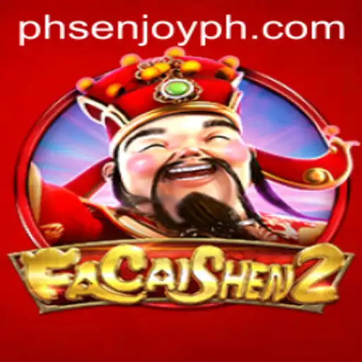 Exploring the Exciting World of FaCaiShen2: A Guide to Gameplay and Rules