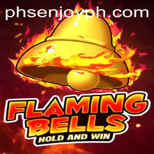 Unveiling the World of Flamingbells: An Exciting Adventure Awaits