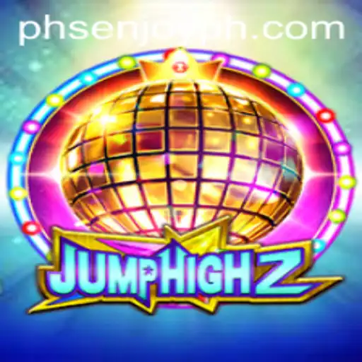 JumpHigh2: A Captivating Gaming Experience