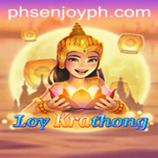 Exploring the Enchanting World of LoyKrathong - The Game