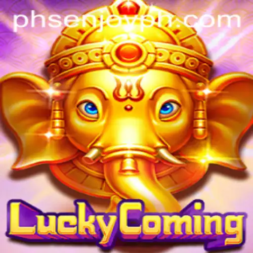 Discover the Exciting World of LuckyComing: A Unique Gaming Experience