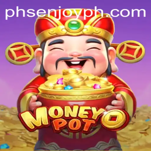 Exploring the Thrilling World of MoneyPot: The Ultimate Game Experience