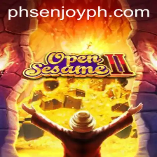 OpenSesameII: Unlock the Secrets of PHSENJOY PH