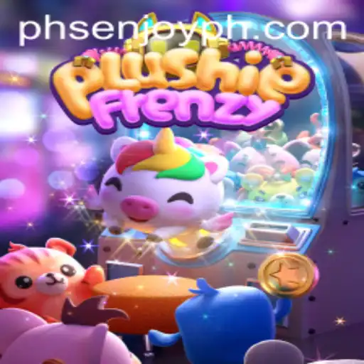 Delve into the World of PlushieFrenzy: The Latest Craze Captivating Gamers