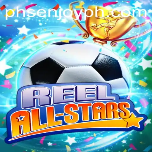 Explore ReelAllStars: An Engaging Virtual Gaming Experience
