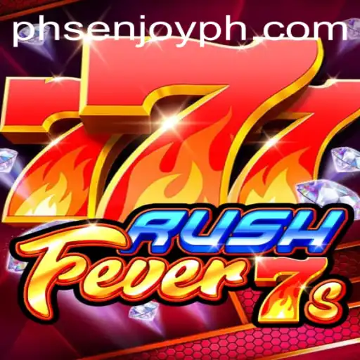 RushFever7s: A Thrilling Journey in the World of Digital Gaming