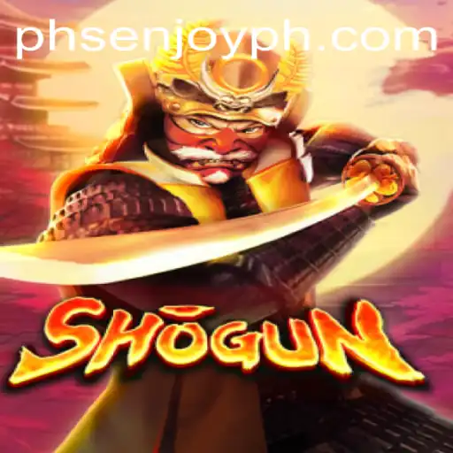 A Deep Dive into the Exciting World of Shogun: A Traditional Game Experience with a Modern Twist