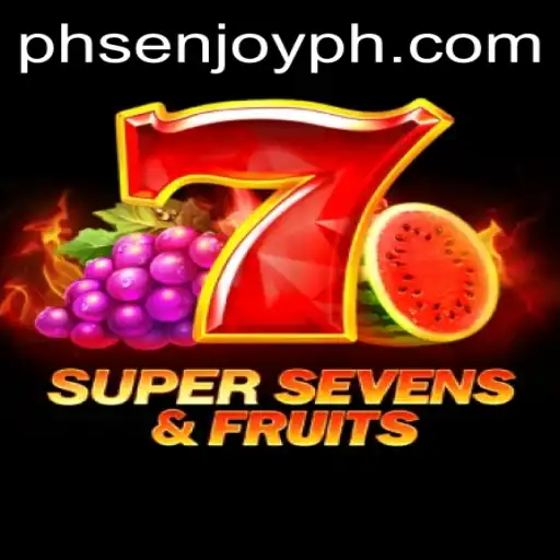 Unlocking the Thrills of 7SuperSevensFruits: A Comprehensive Guide
