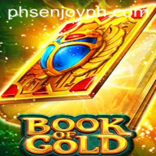 Unlock the Mysteries of BookofGold: An Exciting Gameplay Adventure