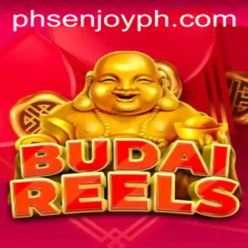 BudaiReels: An Engaging Slot Adventure with PHSENJOY PH