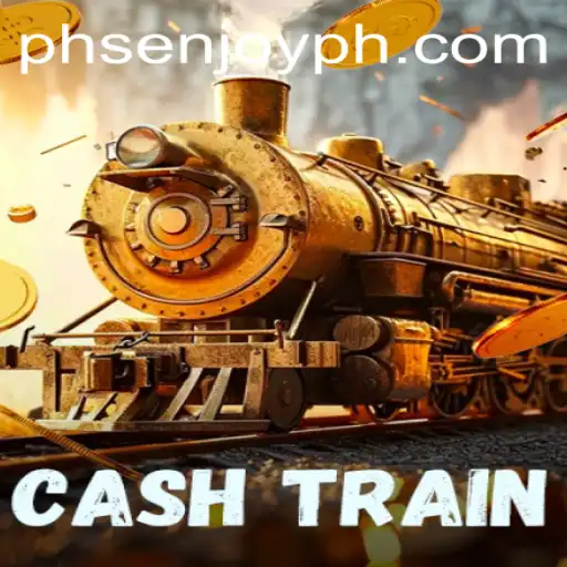 Exploring CashTrain: A Riveting Journey Into Casual Gaming