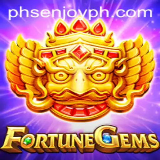 Discover FortuneGems: An Exciting Adventure with PHSENJOY PH