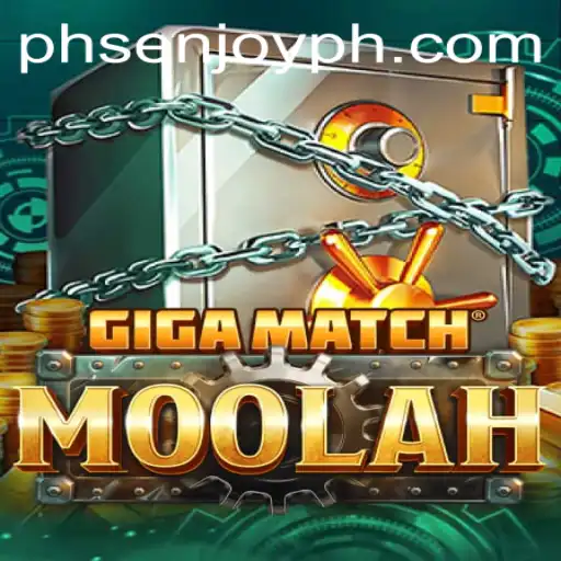 Discover the Thrilling World of GigaMatchMoolah with PHSENJOY PH