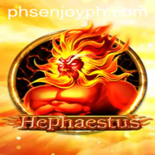 Hephaestus: A Journey into the World of PHSENJOY PH