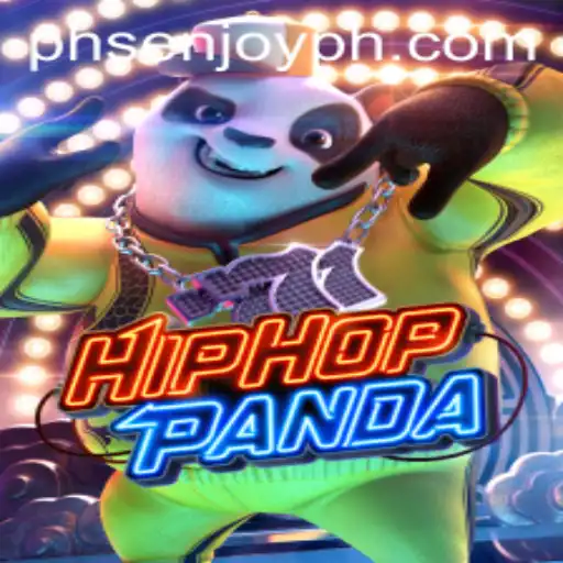 Experience the Thrill of HipHopPanda: A Guide to Rules and Gameplay
