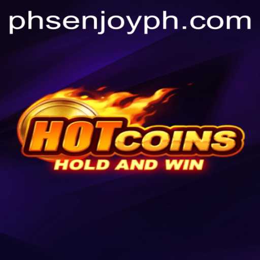 Article Images