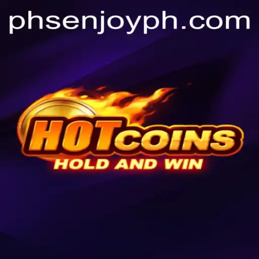 Discover the Thrill of HotCoins: A Comprehensive Guide