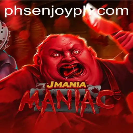Exploring the Thrilling Experience of JManiaManiac