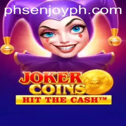 Exploring the World of JokerCoins: A Thrilling Journey into Digital Entertainment