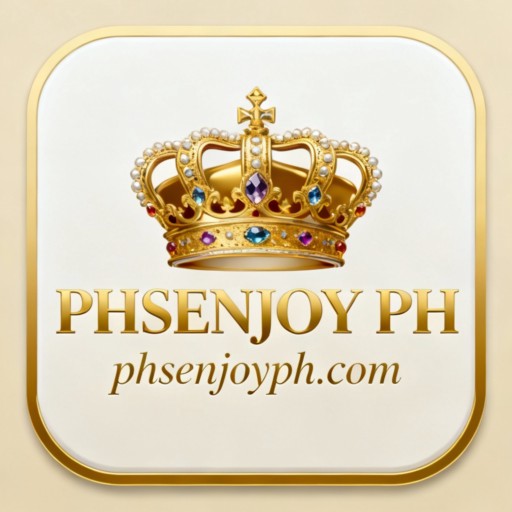 PHSENJOY PH