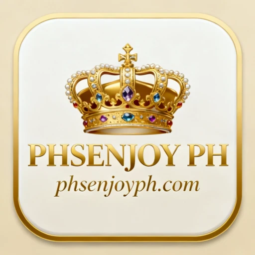 PHSENJOY PH