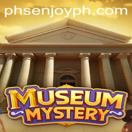Dive into the Thrilling World of MuseumMystery: A Game of Intrigue and Discovery