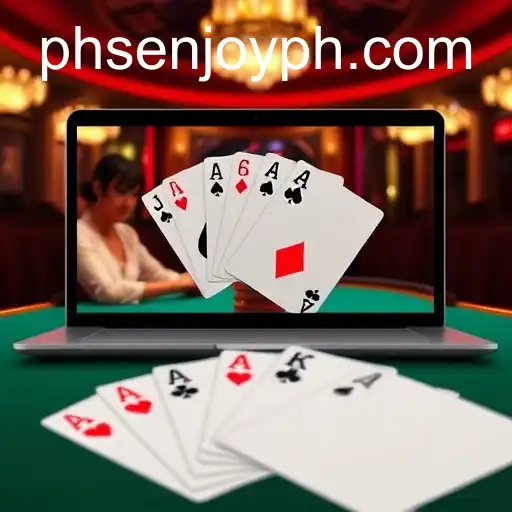 Exploring the World of Online Baccarat: A Guide