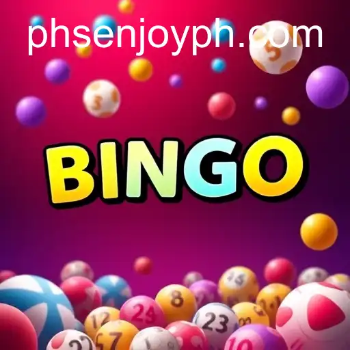 The Thriving World of Online Bingo: A Deep Dive into PHSENJOY PH