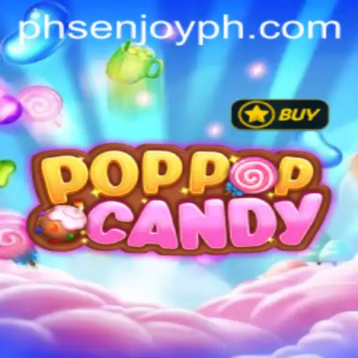 Discover the Vibrant World of POPPOPCANDY: A New Gaming Sensation