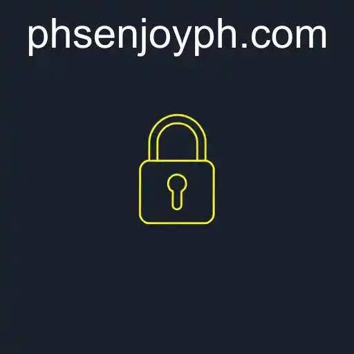 The Importance of Privacy Policies: Focus on PHSENJOY PH