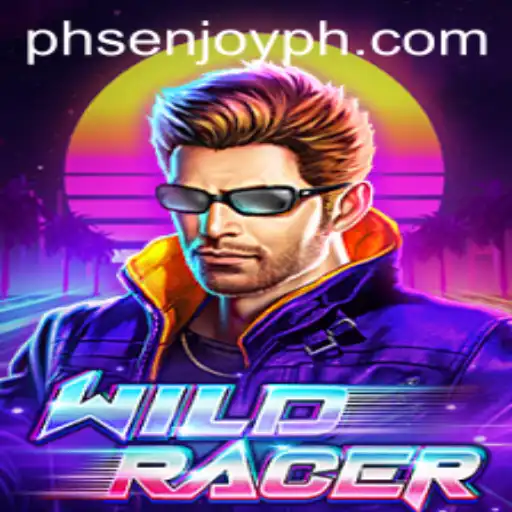 Dive into the Exciting World of WildRacer and Experience the Thrill