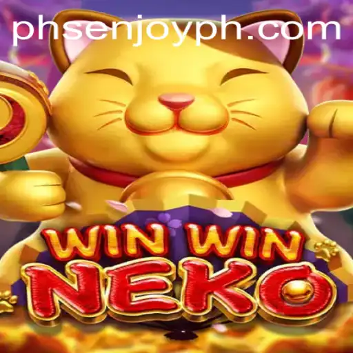 Discovering WinWinNeko: The Exciting New Game Enthralling PHSENJOY PH