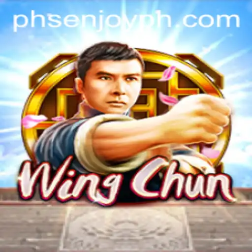 Discovering WingChun: The Game of Strategy and Skill